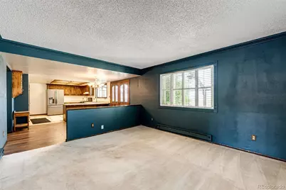 11104 Ponderosa Lane, Franktown, CO 80116 - Photo 12