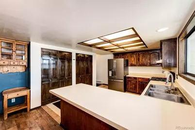 11104 Ponderosa Lane, Franktown, CO 80116 - Photo 14