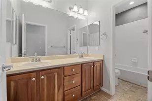 10696 Nucla St, Commerce City, CO 80022 - Photo 24