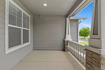 10696 Nucla Street, Commerce City, CO 80022 - Photo 6