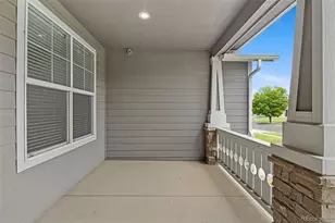 10696 Nucla St, Commerce City, CO 80022 - Photo 6