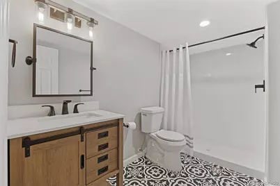 10696 Nucla Street, Commerce City, CO 80022 - Photo 36