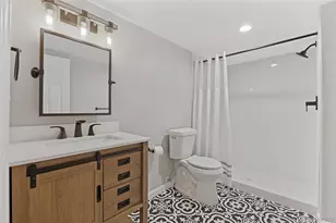 10696 Nucla St, Commerce City, CO 80022 - Photo 36