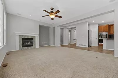10696 Nucla Street, Commerce City, CO 80022 - Photo 10
