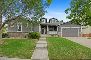 10696 Nucla St, Commerce City, CO 80022 - Photo 4