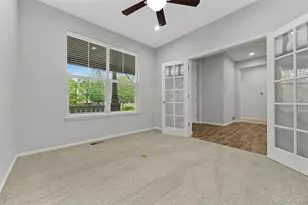10696 Nucla St, Commerce City, CO 80022 - Photo 20