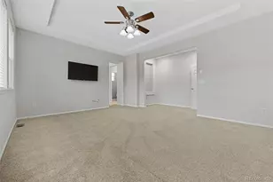 10696 Nucla St, Commerce City, CO 80022 - Photo 26