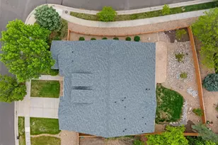 10696 Nucla St, Commerce City, CO 80022 - Photo 48