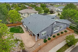 10696 Nucla St, Commerce City, CO 80022 - Photo 44