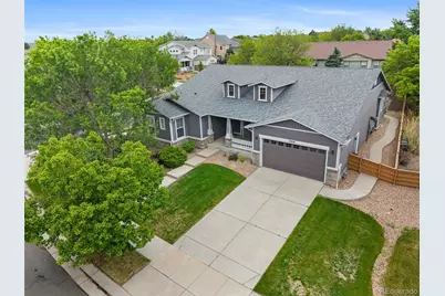 10696 Nucla Street, Commerce City, CO 80022 - Photo 46