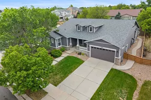 10696 Nucla St, Commerce City, CO 80022 - Photo 46