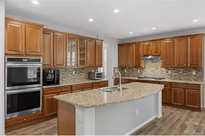 10696 Nucla Street, Commerce City, CO 80022 - Photo 16