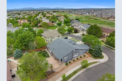 10696 Nucla Street, Commerce City, CO 80022 - Photo 42