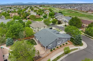 10696 Nucla St, Commerce City, CO 80022 - Photo 42