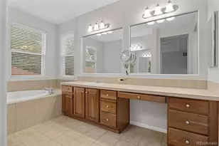 10696 Nucla St, Commerce City, CO 80022 - Photo 28
