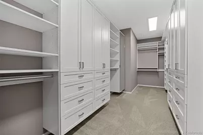 10696 Nucla Street, Commerce City, CO 80022 - Photo 30