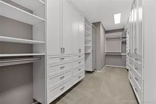 10696 Nucla St, Commerce City, CO 80022 - Photo 30