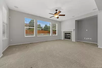 10696 Nucla Street, Commerce City, CO 80022 - Photo 12