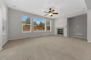 10696 Nucla St, Commerce City, CO 80022 - Photo 12