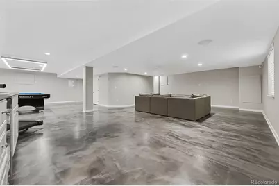 10696 Nucla Street, Commerce City, CO 80022 - Photo 34