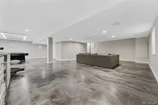 10696 Nucla St, Commerce City, CO 80022 - Photo 34