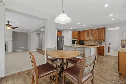10696 Nucla Street, Commerce City, CO 80022 - Photo 14