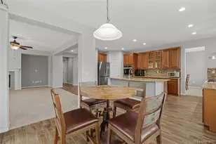 10696 Nucla St, Commerce City, CO 80022 - Photo 14