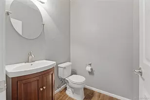 10696 Nucla St, Commerce City, CO 80022 - Photo 32