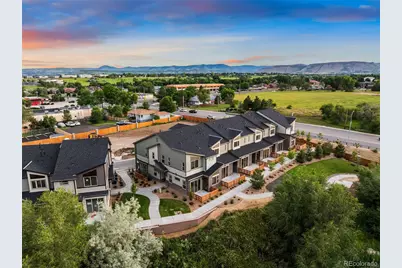 12301 W 58th Court, Arvada, CO 80004 - Photo 50