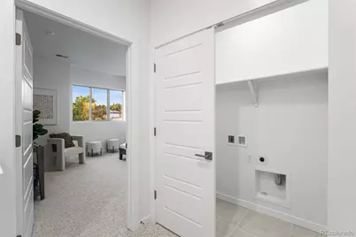 12301 W 58th Court, Arvada, CO 80004 - Photo 46