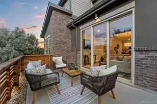 12301 W 58th Ct, Arvada, CO 80004 - Photo 6