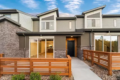 12301 W 58th Court, Arvada, CO 80004 - Photo 2
