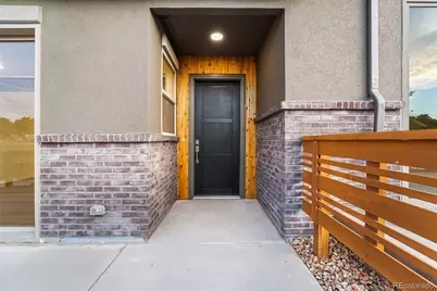 12301 W 58th Court, Arvada, CO 80004 - Photo 4