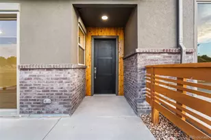 12301 W 58th Ct, Arvada, CO 80004 - Photo 4