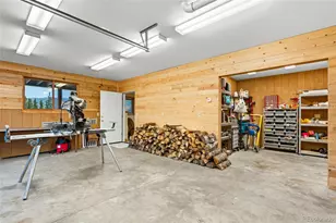 45950 Rainbow Trl, Villa Grove, CO 81155 - Photo 34