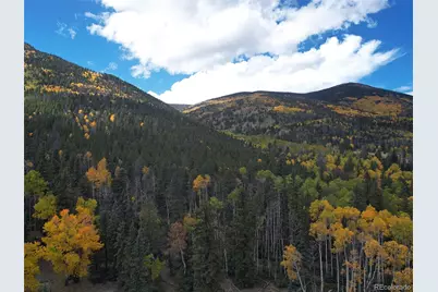 45950 Rainbow Trail, Villa Grove, CO 81155 - Photo 44