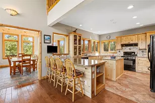 45950 Rainbow Trl, Villa Grove, CO 81155 - Photo 18