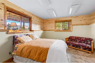 45950 Rainbow Trail, Villa Grove, CO 81155 - Photo 32