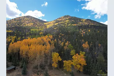 45950 Rainbow Trail, Villa Grove, CO 81155 - Photo 46