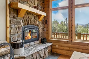 45950 Rainbow Trl, Villa Grove, CO 81155 - Photo 16