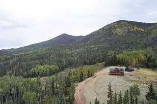 45950 Rainbow Trl, Villa Grove, CO 81155 - Photo 1