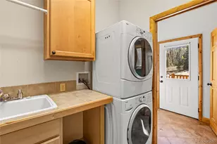 45950 Rainbow Trl, Villa Grove, CO 81155 - Photo 20