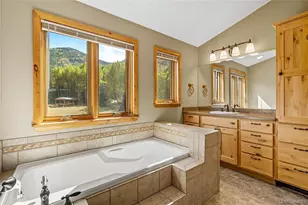 45950 Rainbow Trl, Villa Grove, CO 81155 - Photo 24