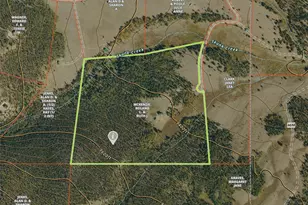 45950 Rainbow Trl, Villa Grove, CO 81155 - Photo 48