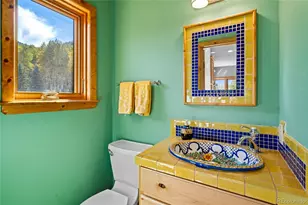 45950 Rainbow Trl, Villa Grove, CO 81155 - Photo 36
