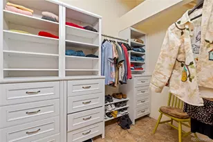 45950 Rainbow Trl, Villa Grove, CO 81155 - Photo 26