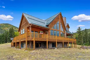 45950 Rainbow Trl, Villa Grove, CO 81155 - Photo 6