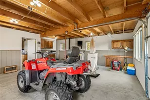 45950 Rainbow Trl, Villa Grove, CO 81155 - Photo 42