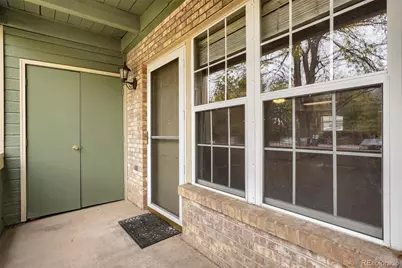 2710 E Otero Place #4, Centennial, CO 80122 - Photo 10