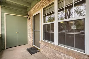2710 E Otero Pl, Centennial, CO 80122 - Photo 10